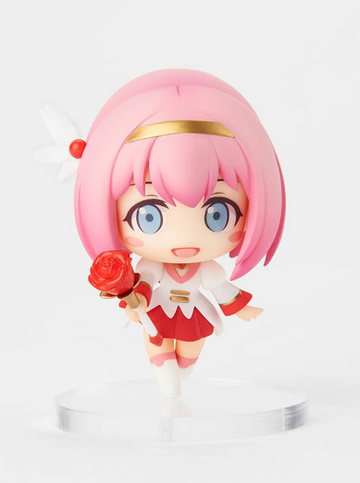 Kusano Yui, Princess Connect! Re:Dive, APEX-TOYS, Trading