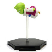 Dende, Dragon Ball Z, Lawson, Pre-Painted