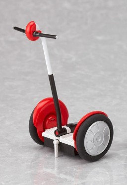 Wheel Walker (Red), FREEing, Accessories, 4571245292742