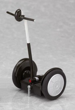 Wheel Walker (Black), FREEing, Accessories, 4571245292728