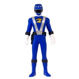 Go-on Blue, Engine Sentai Go-Onger, Bandai, Pre-Painted