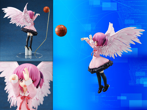 Minato Tomoka, Dengeki Bunko Fighting Climax, Ro-Kyu-Bu!, SEGA, Pre-Painted