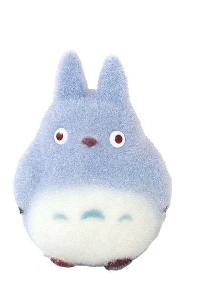 Medium Totoro, Tonari No Totoro, Sekiguchi, Pre-Painted, 4905610589548