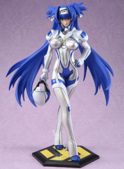 Klan Klang (Special), Macross Frontier, Banpresto, Pre-Painted