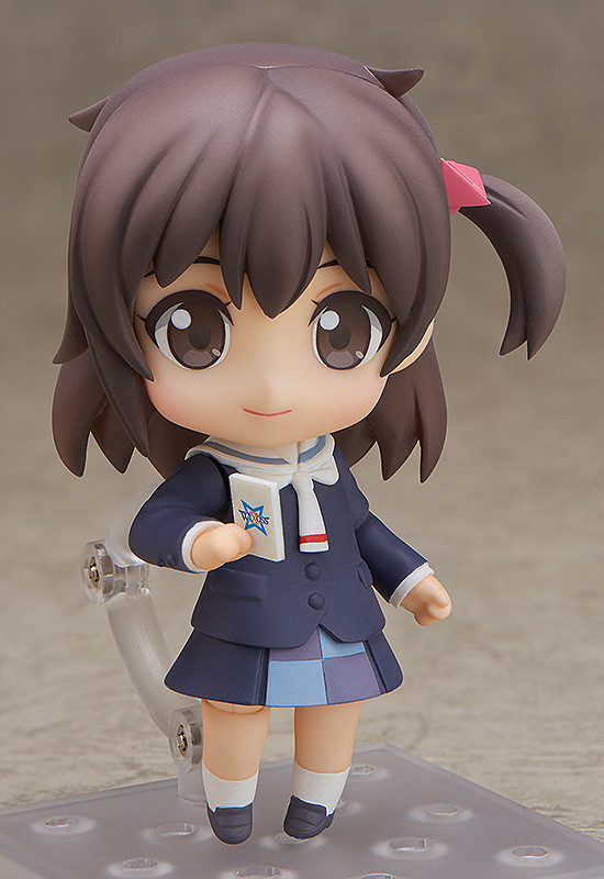 Kominato Ruuko, Selector Infected Wixoss, Tomytec, Action/Dolls, 4543736256038