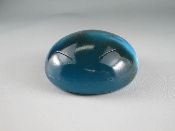 Rimuru Tempest (Slime), Tensei Shitara Slime Datta Ken, MJS Garage Kit, Garage Kit