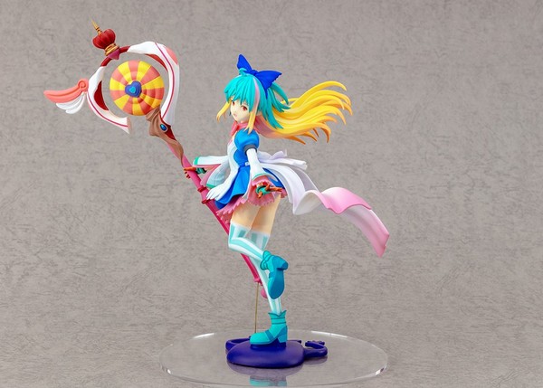 Little Alice, Wonderland Wars, Katakori Koubou, Garage Kit