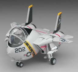 Amy McDonnell, Hasegawa, Model Kit, 4967834601024