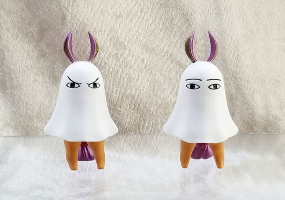 Nitocris (Assassin), Fate/Grand Order, R/S, Garage Kit