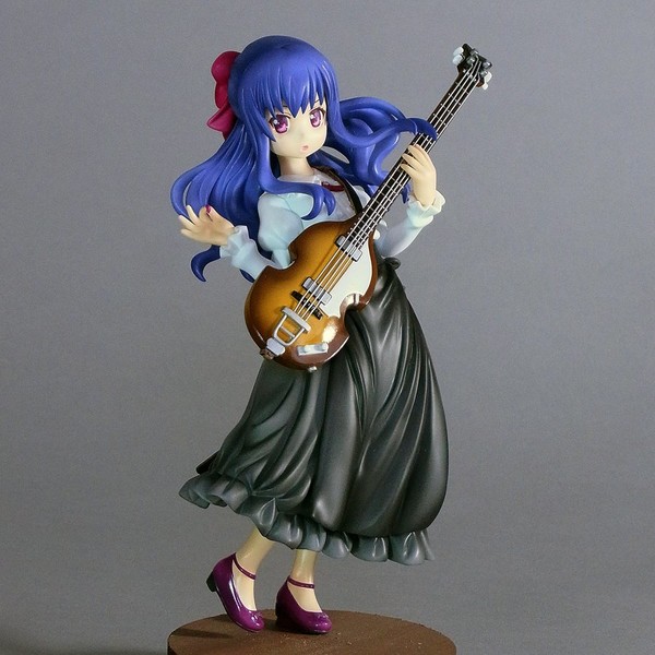 Momijidani Nozomi, Tenshi No 3P!, Tamagawa Seishun Space, Garage Kit