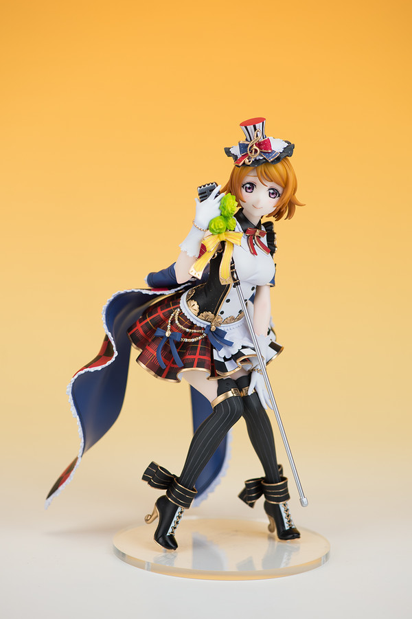 Koizumi Hanayo, Love Live! School Idol Project, Cerberus Project, Garage Kit
