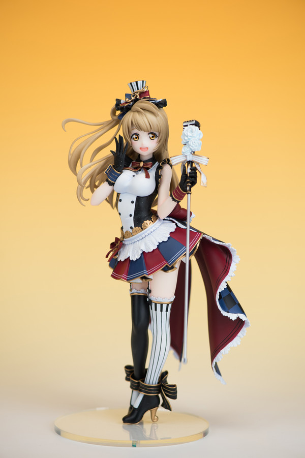 Minami Kotori, Love Live! School Idol Project, Cerberus Project, Garage Kit