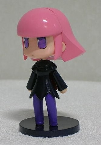 Haman Karn, Kidou Senshi Gundam ZZ, Emumaru Plus, Garage Kit