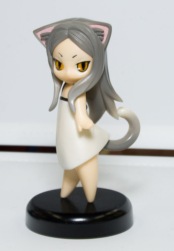 Nyan Butsudou [135053], Original, Nyan Butsudou, Garage Kit