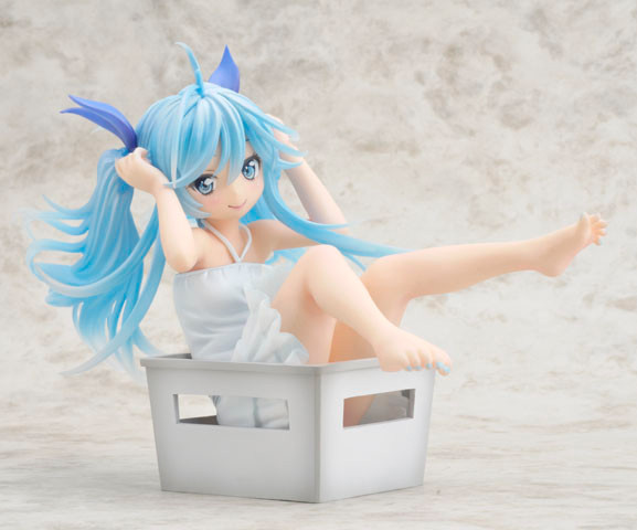 Touwa Erio, Denpa Onna To Seishun Otoko, CM's Corporation, Pre-Painted, 1/8, 4571159654476