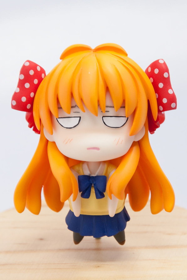 Sakura Chiyo (Deformed), Gekkan Shoujo Nozaki-kun, Kuni20xx, Garage Kit