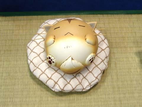 Poyo, Poyopoyo Kansatsu Nikki, AtelierZ - Ⅱ, Garage Kit