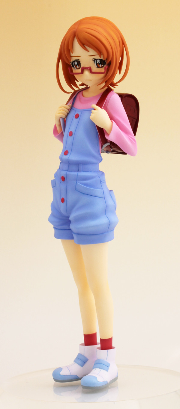 Shirabe Ako, Suite PreCure♪, Cherry Blossom, Garage Kit