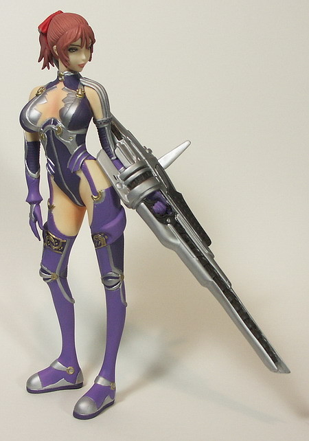 Lazy, Original, SomaliCraft, Garage Kit
