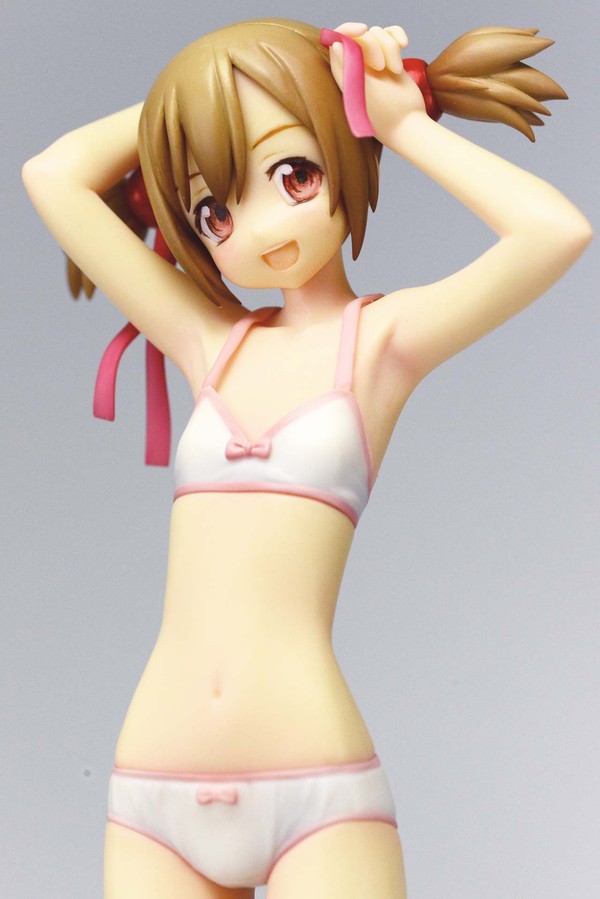 Silica, Sword Art Online, T's System, Garage Kit, 1/6