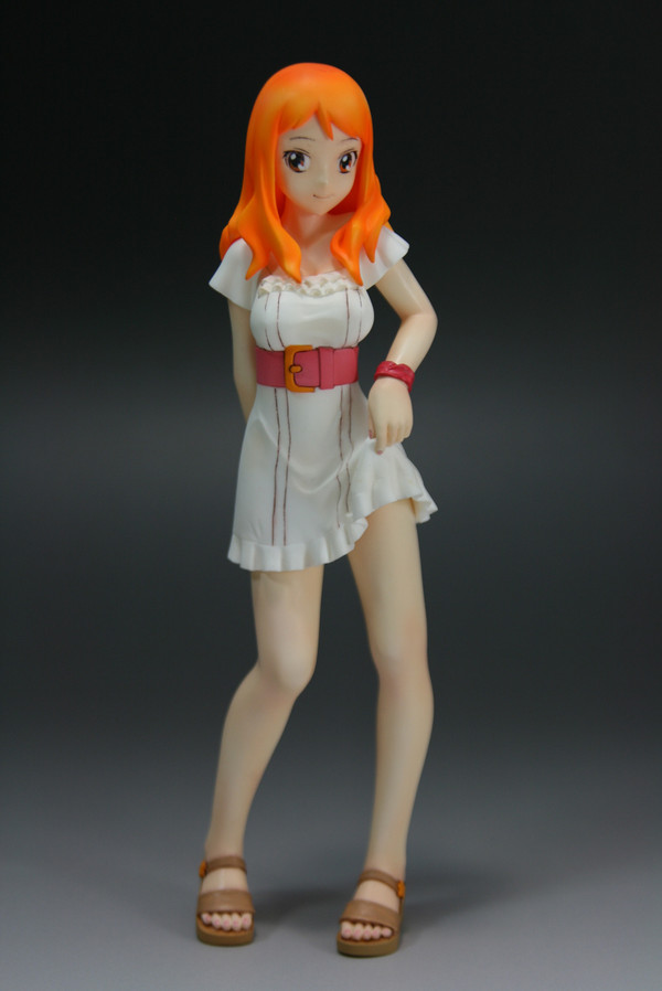 Anjou Naruko, Ano Hi Mita Hana No Namae O Bokutachi Wa Mada Shiranai, Matsumari, Garage Kit, 1/8