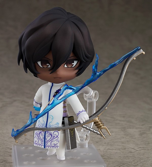 Arjuna (Archer), Fate/Grand Order, Orange Rouge, Action/Dolls, 4580416907347