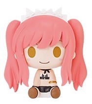 Medb (Saber), Fate/Grand Order, Bandai Spirits, Trading