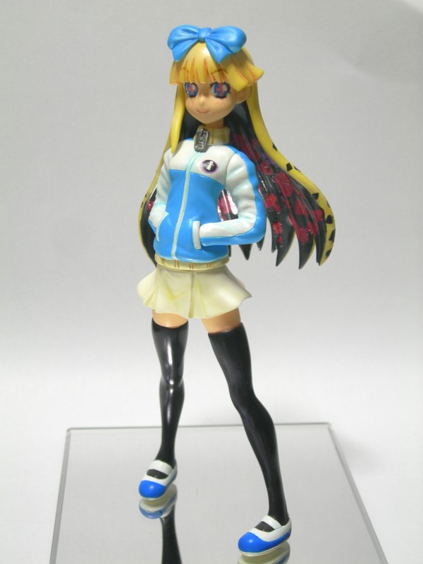 Kokonoe Alice, Candy Pop Nightmare, Maruchishinku, Garage Kit