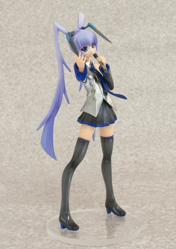 Yashiro Kasumi (Cosplay), Muv-Luv Alternative, Gachimuchi Kabuto Mushi, Garage Kit, 1/8