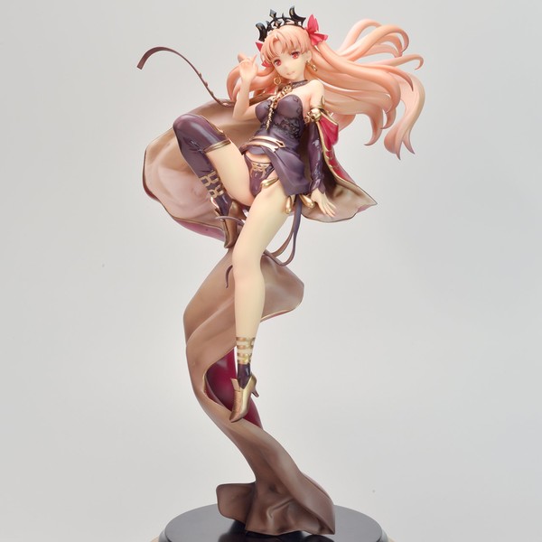 Ereshkigal, Fate/Grand Order, T's System, Garage Kit