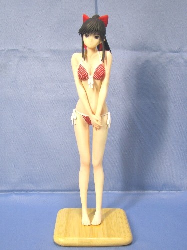 Takane Manaka, Love Plus, Sugaruwotome, Garage Kit