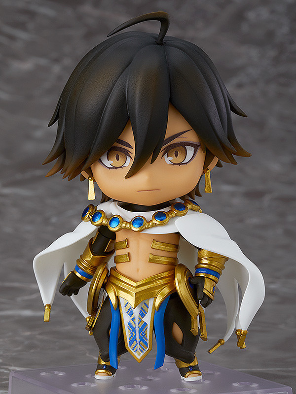 Ozymandias (Rider), Fate/Grand Order, Orange Rouge, Action/Dolls, 4580590120433