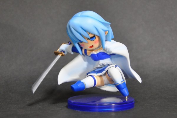 Miki Sayaka, Mahou Shoujo Madoka☆Magica, Nightmare Creates, Garage Kit