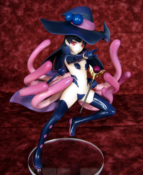 Gokou Ruri (Trading Card Art), Ore No Imouto Ga Konna Ni Kawaii Wake Ga Nai, SNUFFKING, Garage Kit