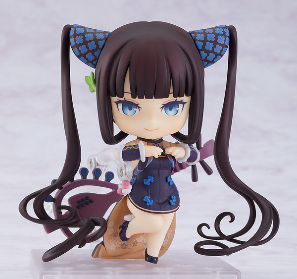 Yang Guifei (Foreigner), Fate/Grand Order, Good Smile Company, Action/Dolls, 4580590126961