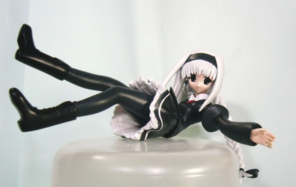 Hikawa Rina, Sakura No Uta, MA-SA, Garage Kit
