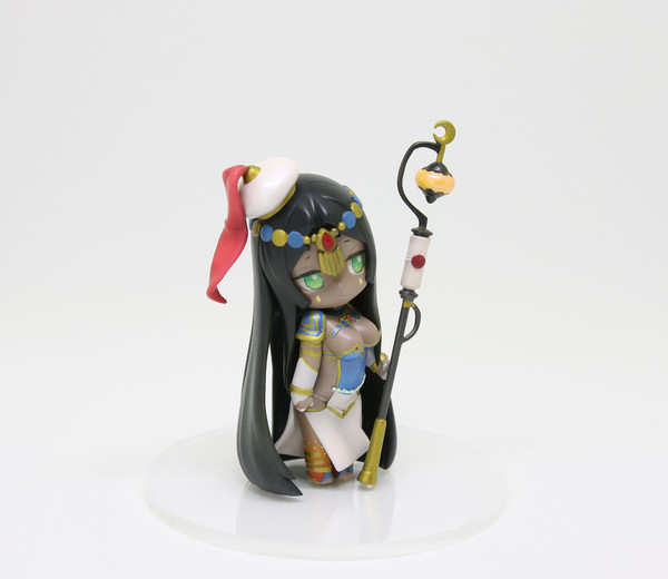 Scheherazade (Petit), Fate/Grand Order, Flalalamingo, Garage Kit