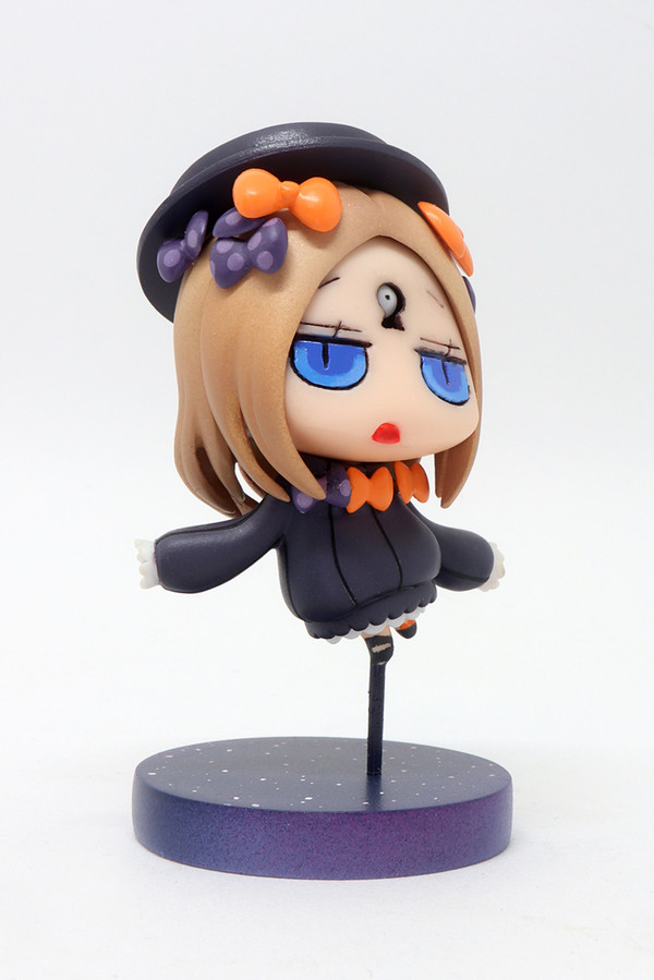 Abigail Williams, Fate/Grand Order, Arkham Koubou, Garage Kit