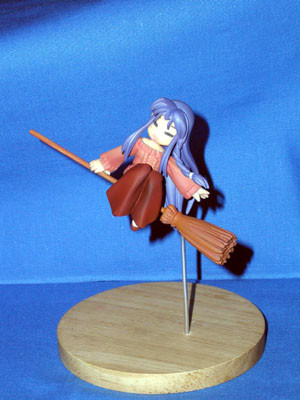 Medea (Caster), Fate/Stay Night, Ankimo, Garage Kit