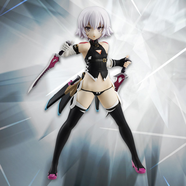 Jack The Ripper (Assassin), Fate/Grand Order, FuRyu, Pre-Painted