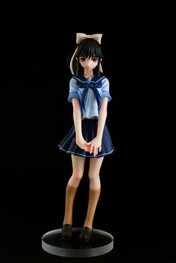 Takane Manaka, Love Plus, ReplyFrom..., Garage Kit