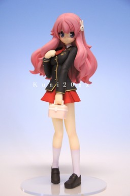 Himeji Mizuki, Baka To Test To Shoukanjuu, Kuni20xx, Garage Kit