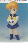 Sailor Uranus (SD), Bishoujo Senshi Sailor Moon S, G-PORT, Garage Kit