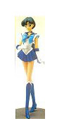 Super Sailor Mercury, Bishoujo Senshi Sailor Moon, T's System, Garage Kit, 1/6