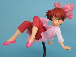 Neko Musume, Gegege No Kitaro, Nekoban, Garage Kit