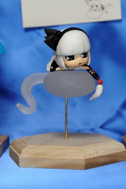 Konpaku Youmu (Daradara Youmuchan), Touhou Project, Endaka ksk, Garage Kit