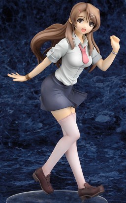 Sakurai Yukino, Candy Boy, Good Smile Company, Pre-Painted, 1/8, 4582191965291