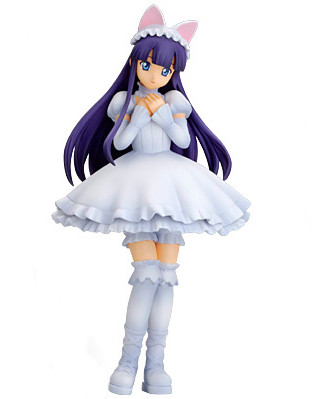 Hazuki (Loli White), Tsukuyomi -Moonphase-, Alter, Trading, 4560228205015
