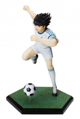 Oozora Tsubasa (Normal), Captain Tsubasa, Skynet, Pre-Painted