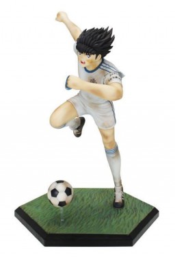 Oozora Tsubasa (Fierce Fighting), Captain Tsubasa, Skynet, Pre-Painted